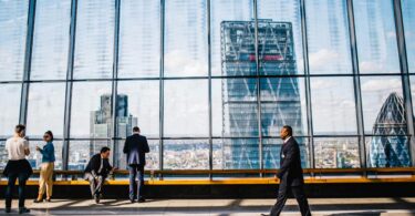 Work and Acquire Permanent Residence